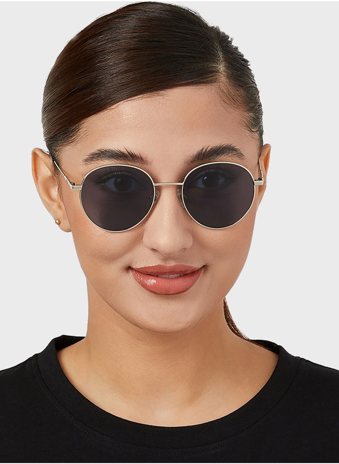 buy-30sundays-around-round-sunglasses_6uo