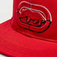 buy-ecko-ecko-logo-embroidered-cap-with-hook-and-loop-strap-closure_psc