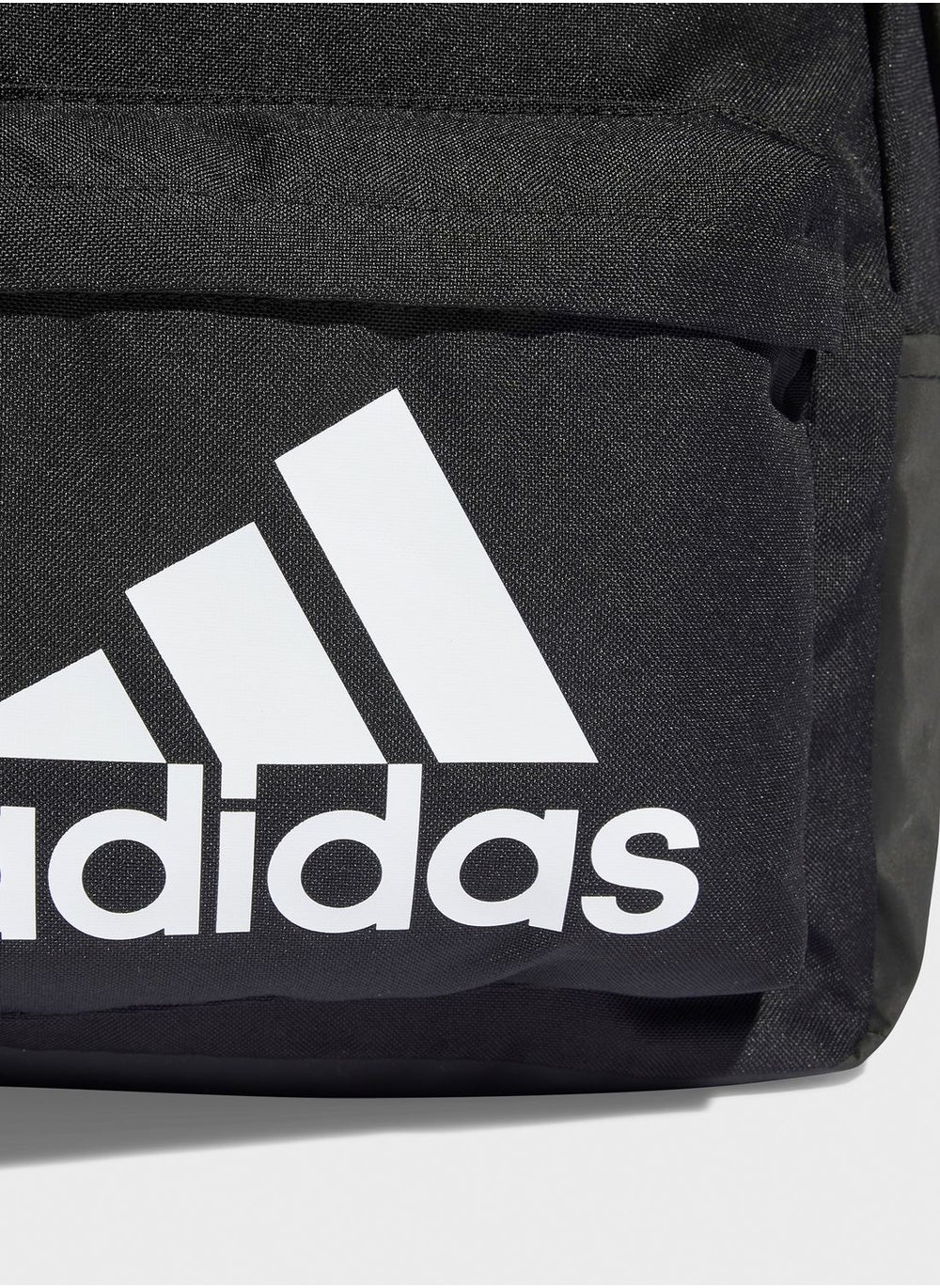 buy-adidas-classic-badge-of-sport-backpack_wom