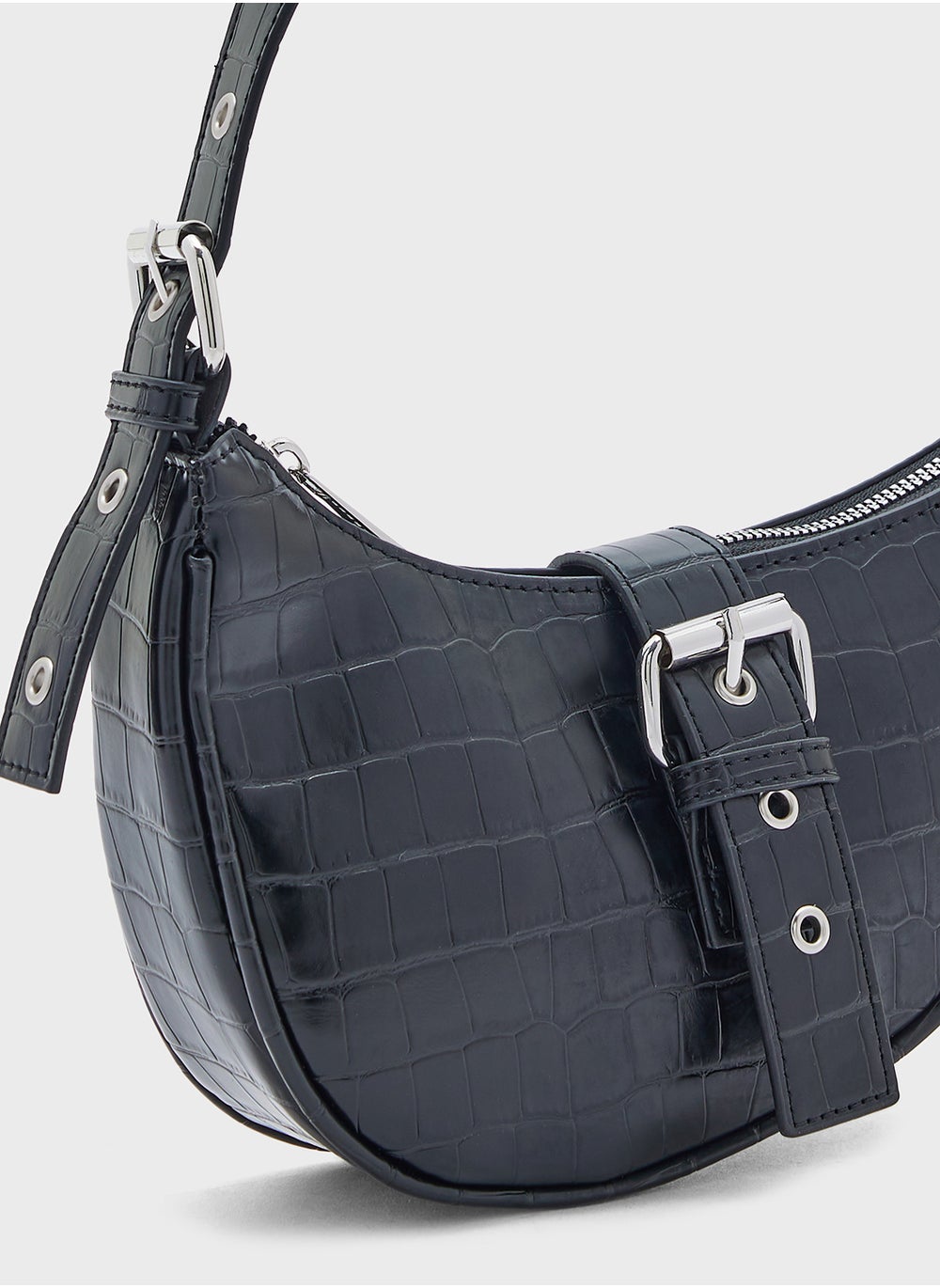 buy-vero-moda-vmkyra-shoulder-bag_m48