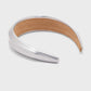 buy-ginger-padded-structured-headband_va8