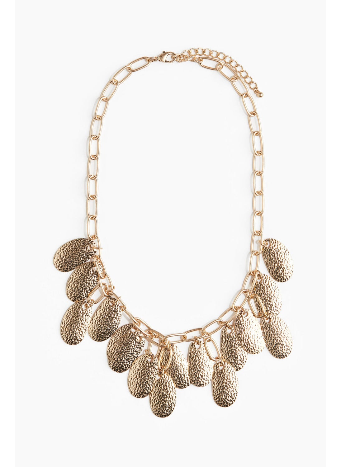 buy-h-m-metal-disc-pendant-necklace_7hz