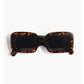 buy-h-m-rectangular-sunglasses_bxs