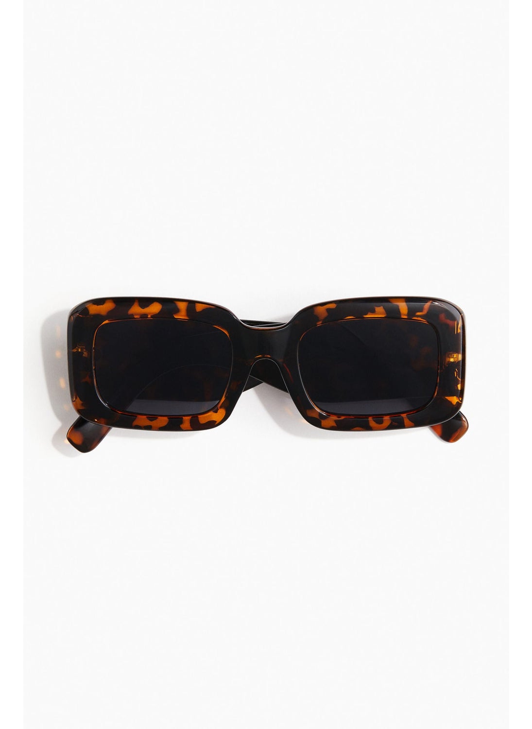buy-h-m-rectangular-sunglasses_bxs