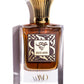 buy-amd-perfumes-oud-6000-by-amd-perfumes-men-and-women-fragrances-edp-50ml_r6q