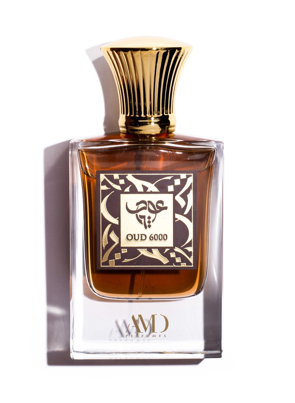 buy-amd-perfumes-oud-6000-by-amd-perfumes-men-and-women-fragrances-edp-50ml_r6q