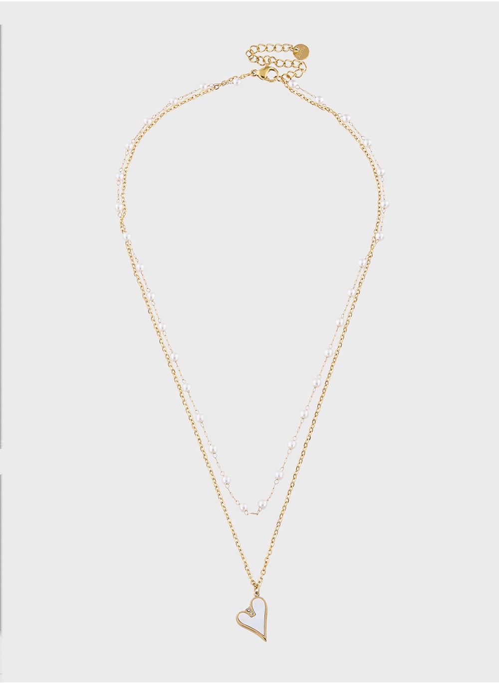 buy-staurtz-drop-heart-pearl-earrings-white_9rs