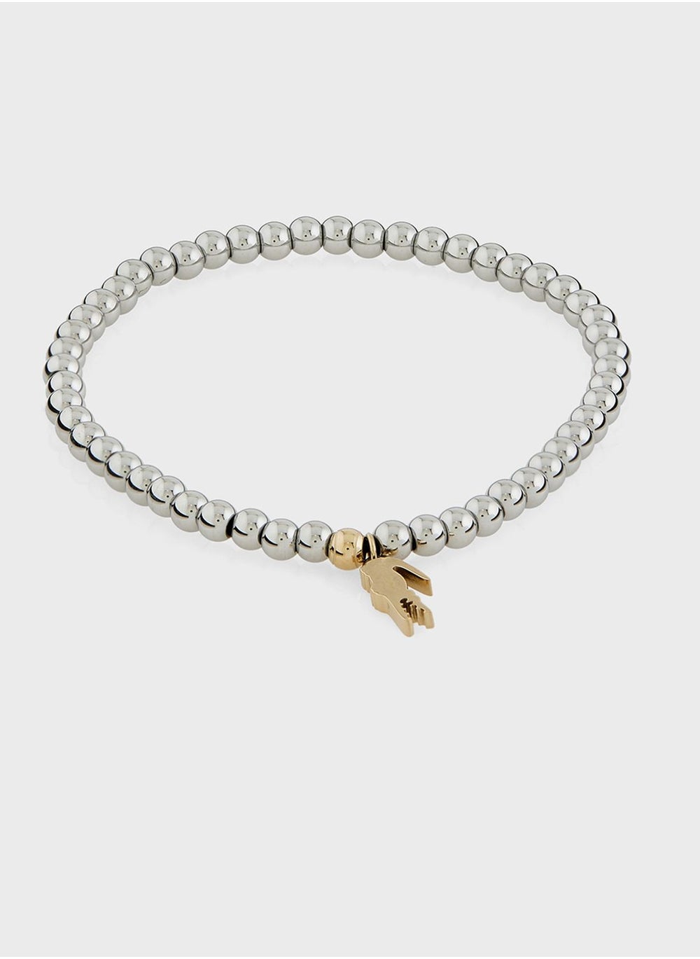 buy-lacoste-stainless-single-bracelet_c6c