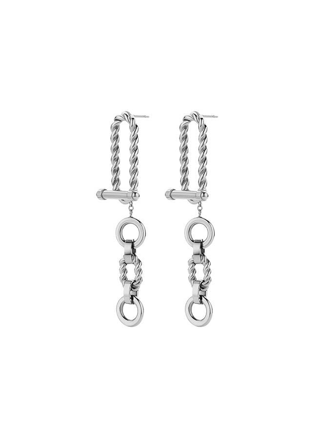buy-cerruti-1881-chiara-silver-sophisticated-and-stylish-women-s-earrings_kfy