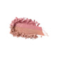 Silky Blush Duo - POWDER DUO BLUSH 01 Flora Flush