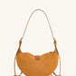 buy-jw-pei-top-handle-crossbody_lve