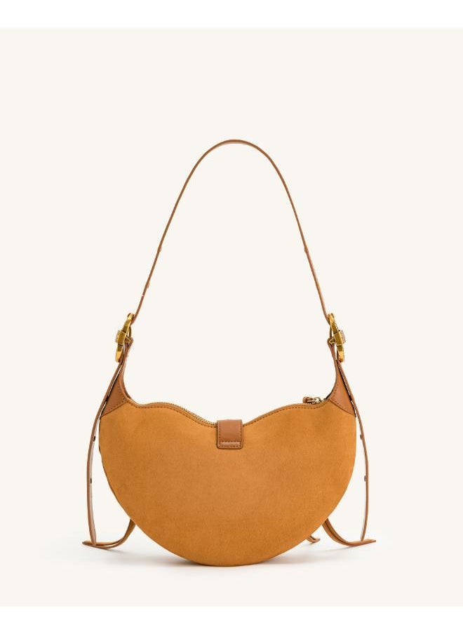 buy-jw-pei-top-handle-crossbody_lve