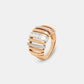 buy-annaka-18kt-rose-gold-ring-studded-with-natural-diamonds_51o