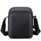 buy-arctic-hunter-premium-unisex-sling-bag-water-resistant-polyester-cross-body-bag-with-anti-theft-design-for-travel-business-daily-casual-k00542-grey_9f9
