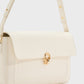 buy-ella-classic-shoulder-bag_yb4