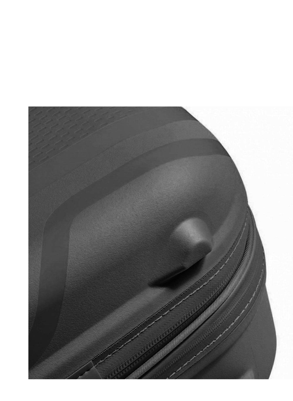 buy-delsey-paris-recycled-clavel-83cm-expandable-4-double-wheel-check-in-luggage-trolley-black_az1