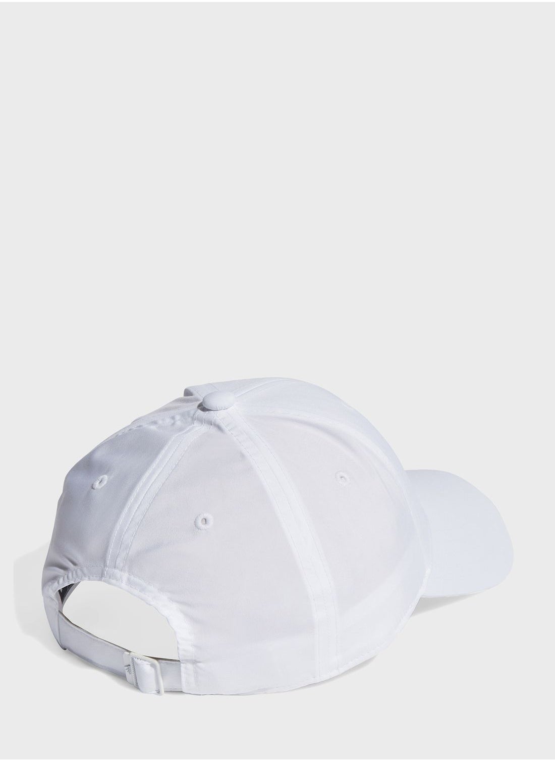 buy-adidas-embroidered-baseball-cap_bt0