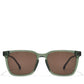 buy-30sundays-30sundays-ravi-rectangle-full-rim-sunglasses_2bp