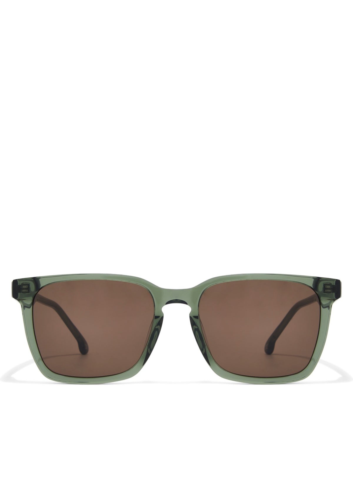 buy-30sundays-30sundays-ravi-rectangle-full-rim-sunglasses_2bp