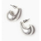 buy-h-m-chunky-dome-earrings_73k