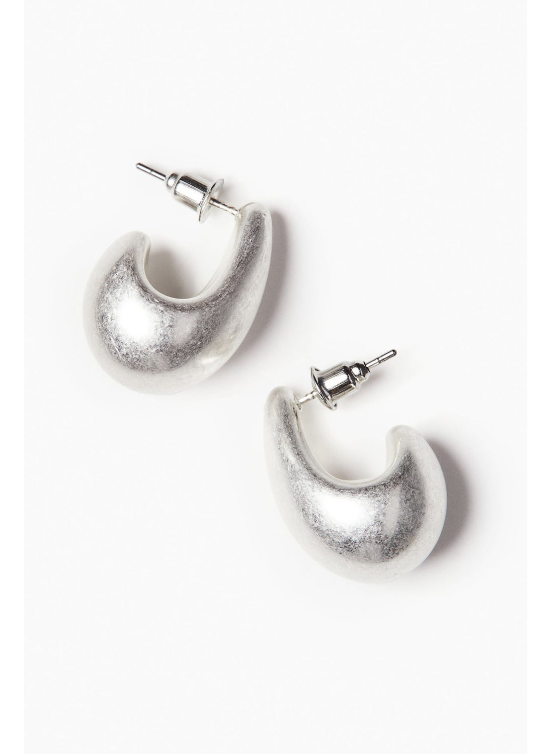buy-h-m-chunky-dome-earrings_73k