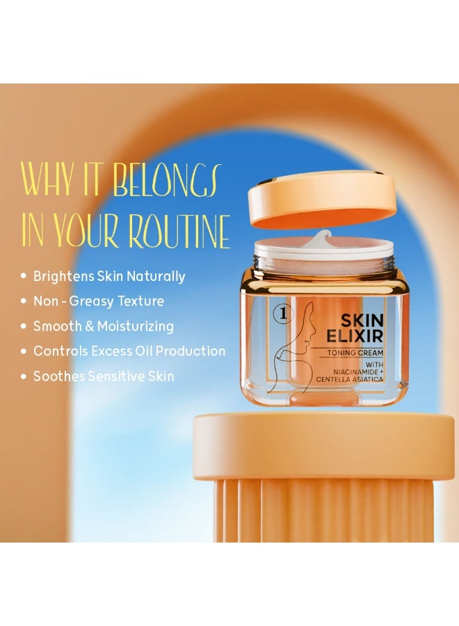 buy-character-skin-elixir-toning-cream_ga9