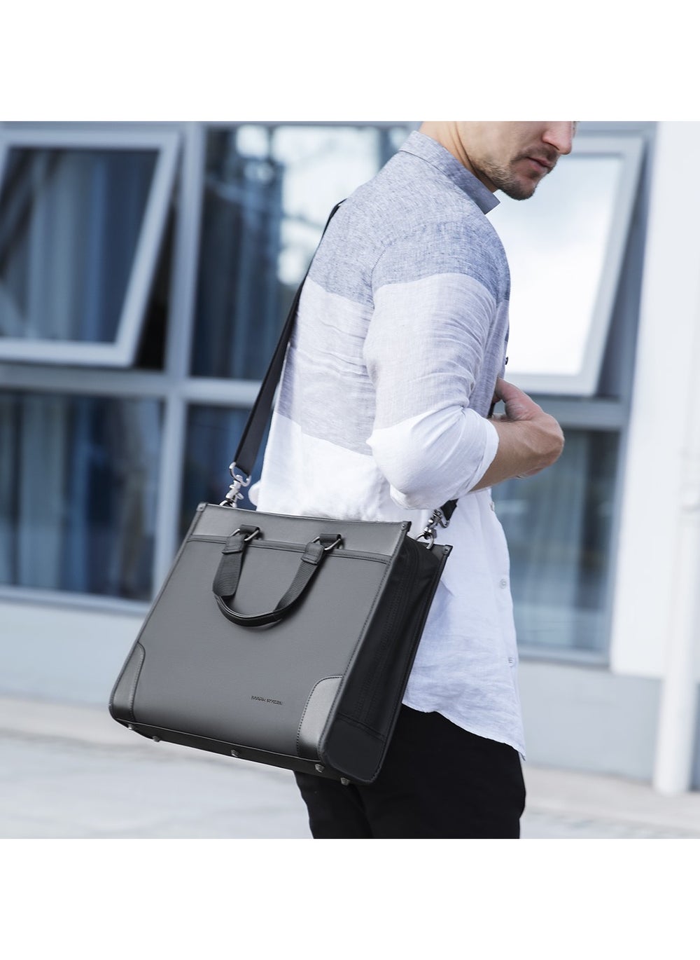 buy-mark-ryden-mark-ryden-8003-yyk-zipped-briefcase-space-for-15-6-laptop-with-adjustable-shoulder-strap-waterproof_z2q