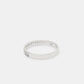 buy-annaka-ring_5rj