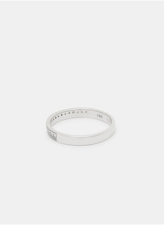 buy-annaka-ring_5rj