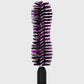 buy-maybelline-new-york-falsies-lash-lift-mascara_se0