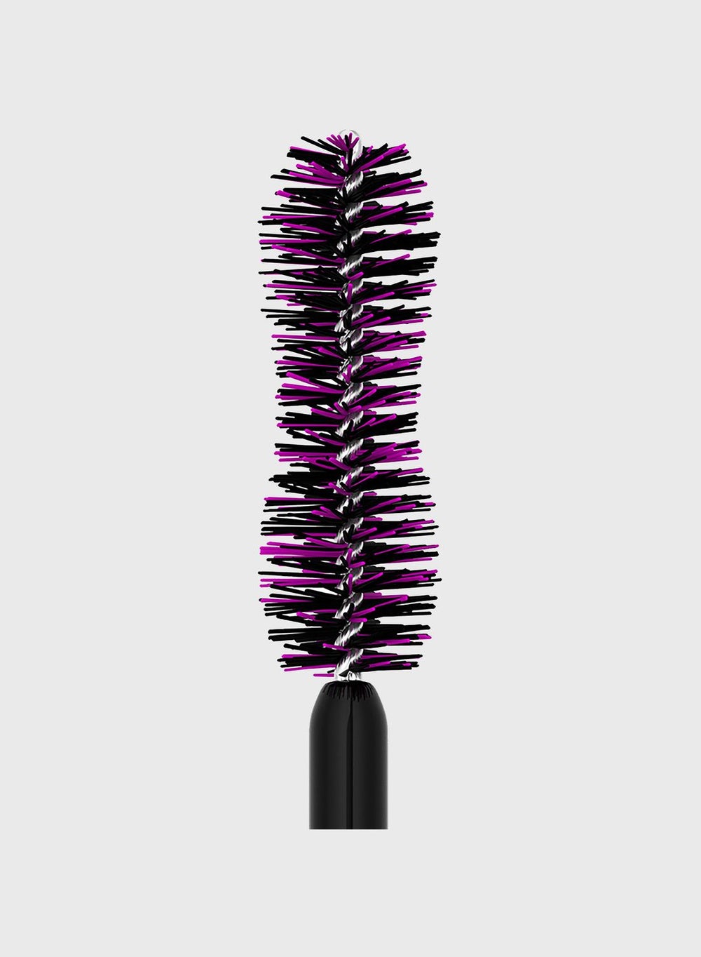 buy-maybelline-new-york-falsies-lash-lift-mascara_se0