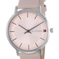 buy-tommy-hilfiger-pippa-le-analog-watch_r85