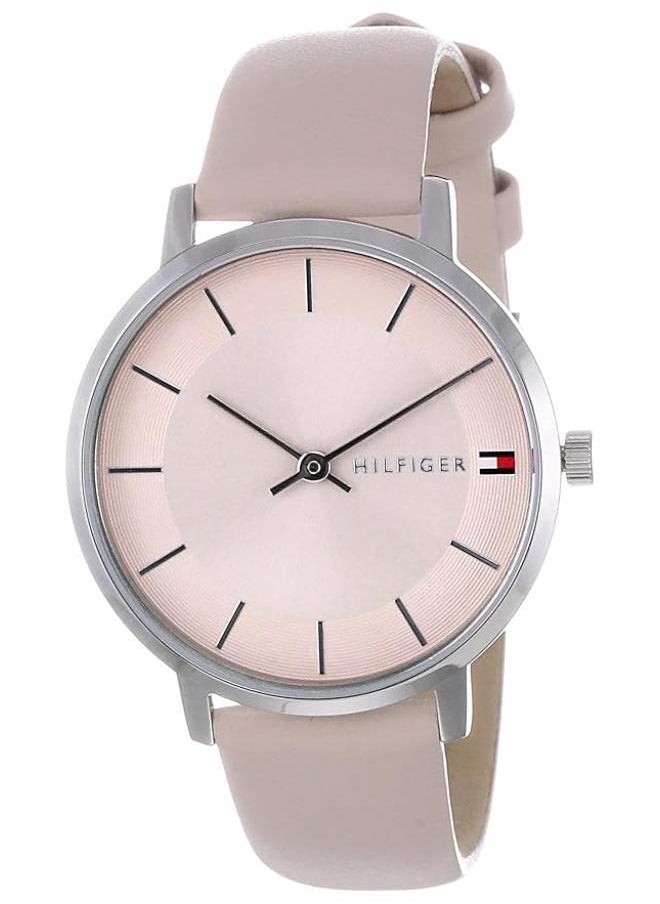 buy-tommy-hilfiger-pippa-le-analog-watch_r85