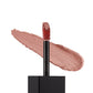 ظلال عيون Flormar المتلألئ - 05 Diamond Pink