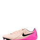 buy-nike-phantom-gx-ii-academy-fgmg_h5v