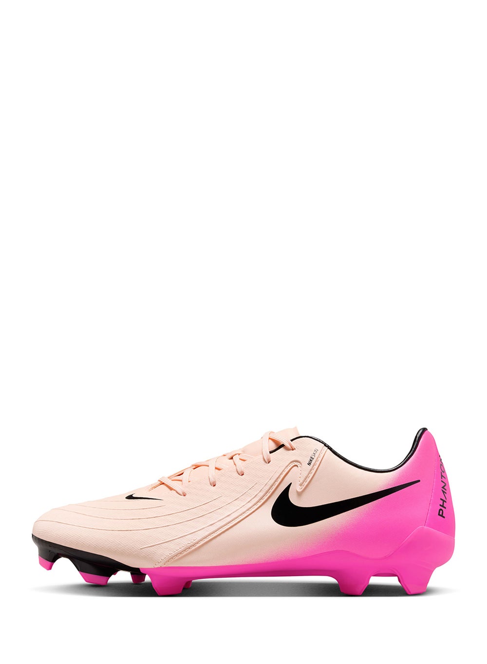 buy-nike-phantom-gx-ii-academy-fgmg_h5v
