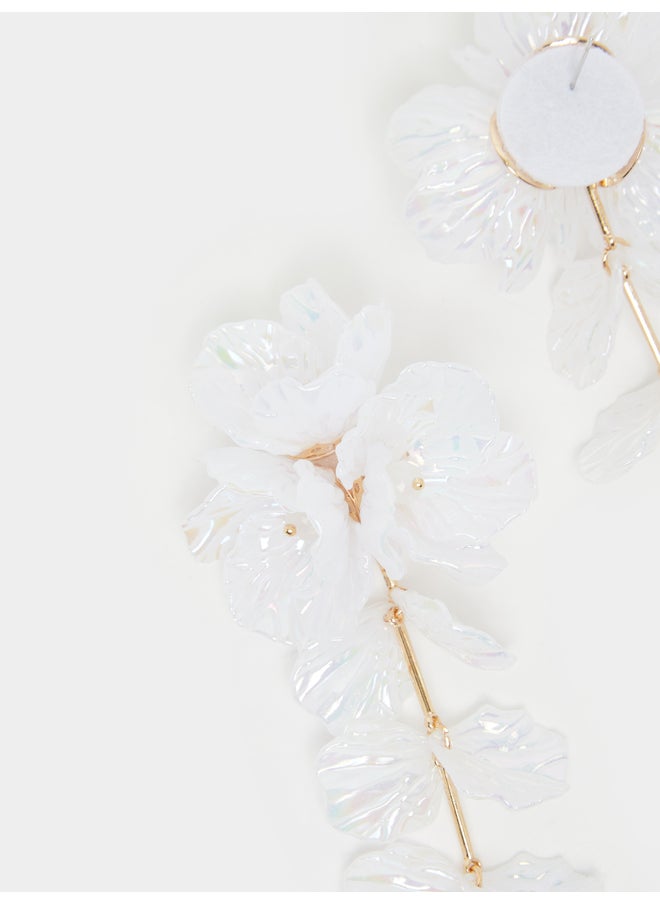 buy-styli-styli-floral-drop-earrings_agu