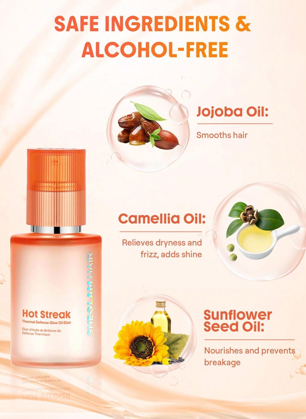 buy-sheglam-hair-hot-streak-thermal-defense-glow-oil-elixir_kuy