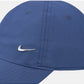 buy-nike-dri-fit-club-cap_b2n