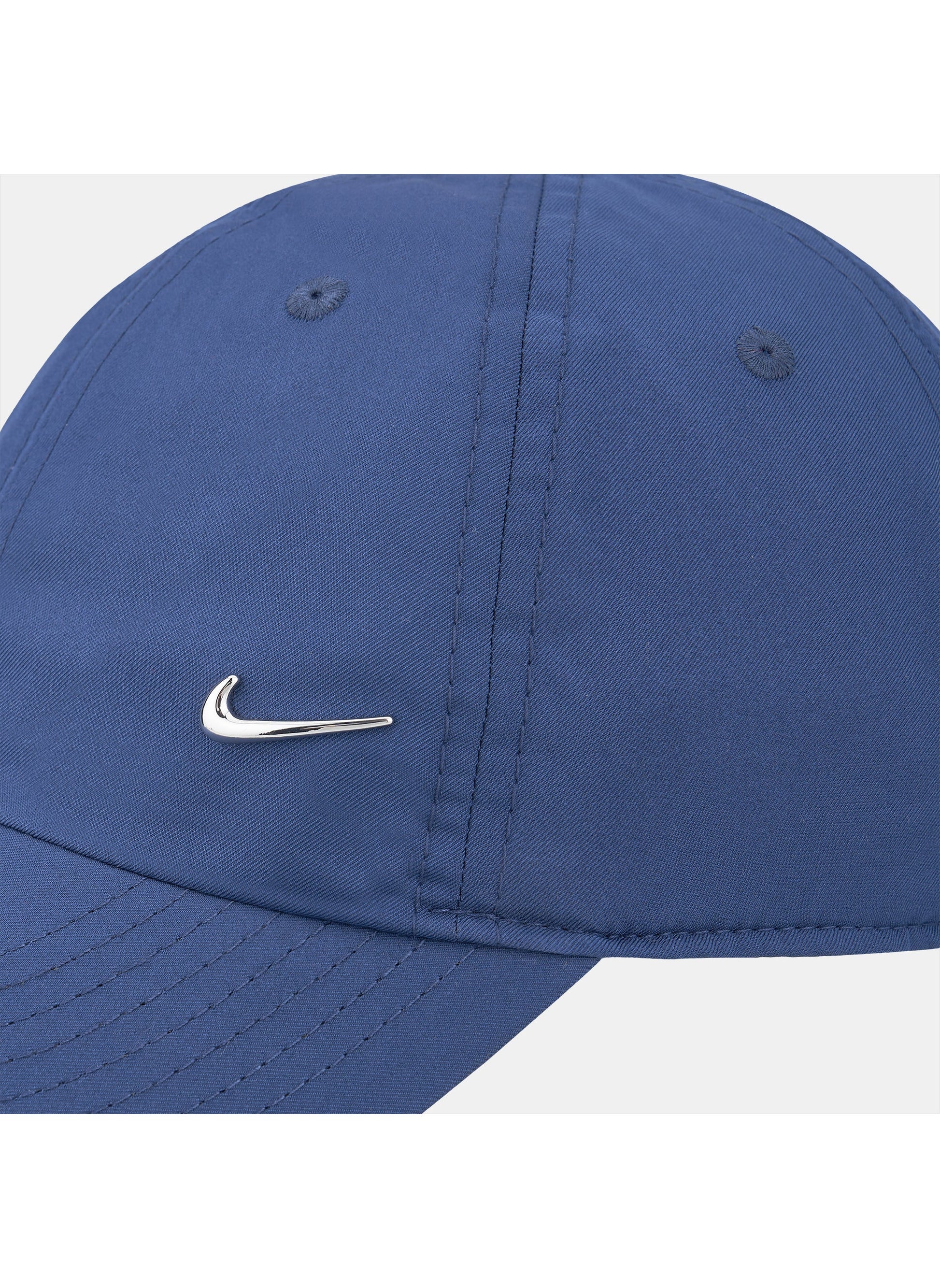 buy-nike-dri-fit-club-cap_b2n