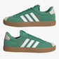 buy-adidas-vl-court-3-0-shoes_iur