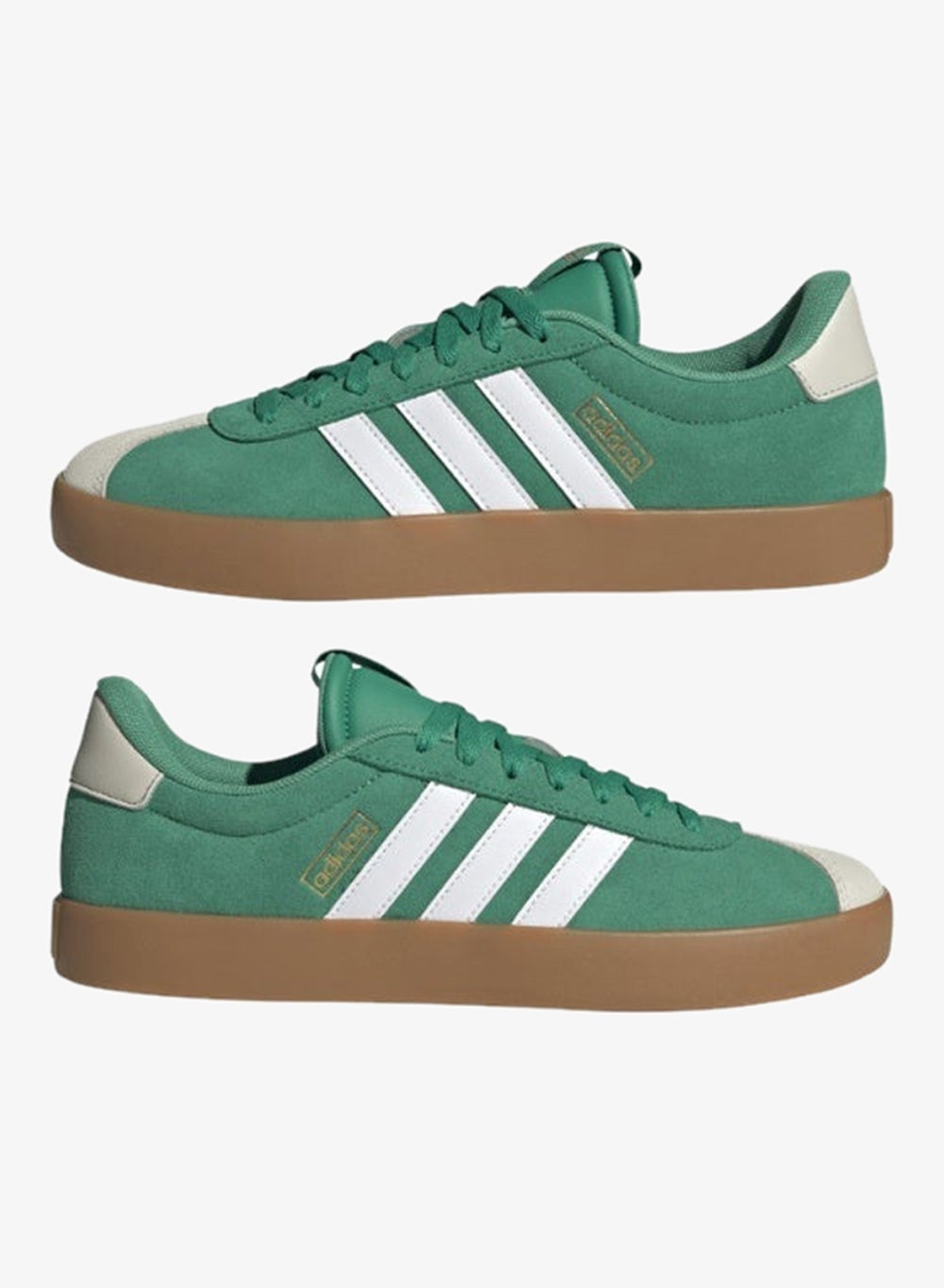 buy-adidas-vl-court-3-0-shoes_iur