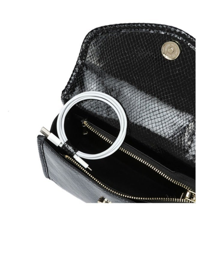 buy-fyor-top-handle-shoulder-bag-bd-107_y0w