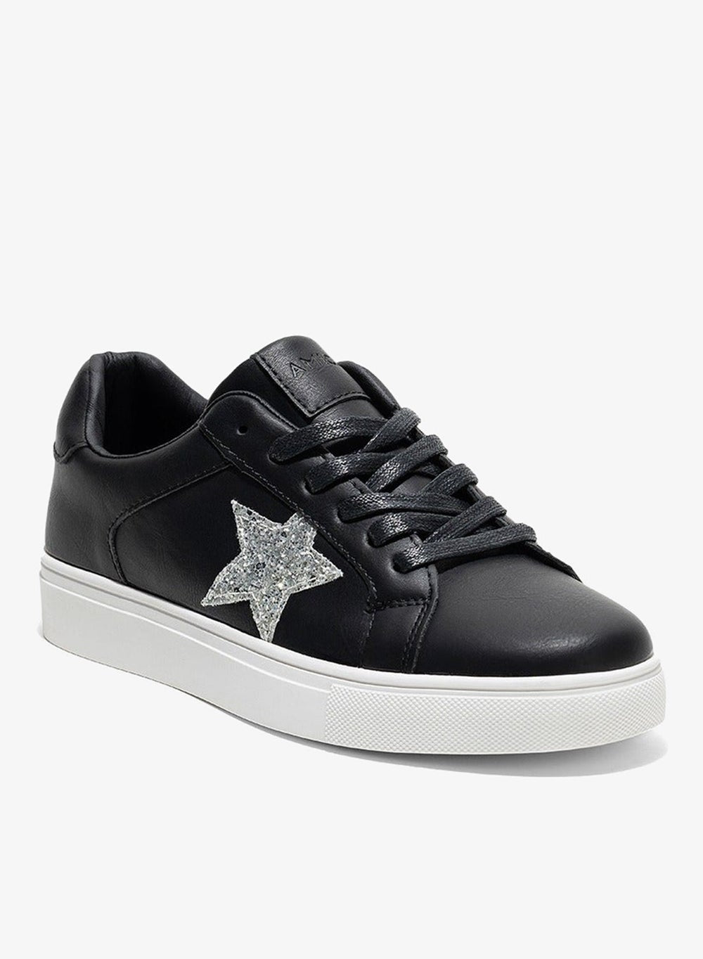 buy-amica-amica-celeste-womens-star-embellished-sneakers_d55