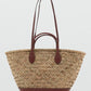 buy-mango-large-double-handle-natural-fibre-basket-tote_zu0