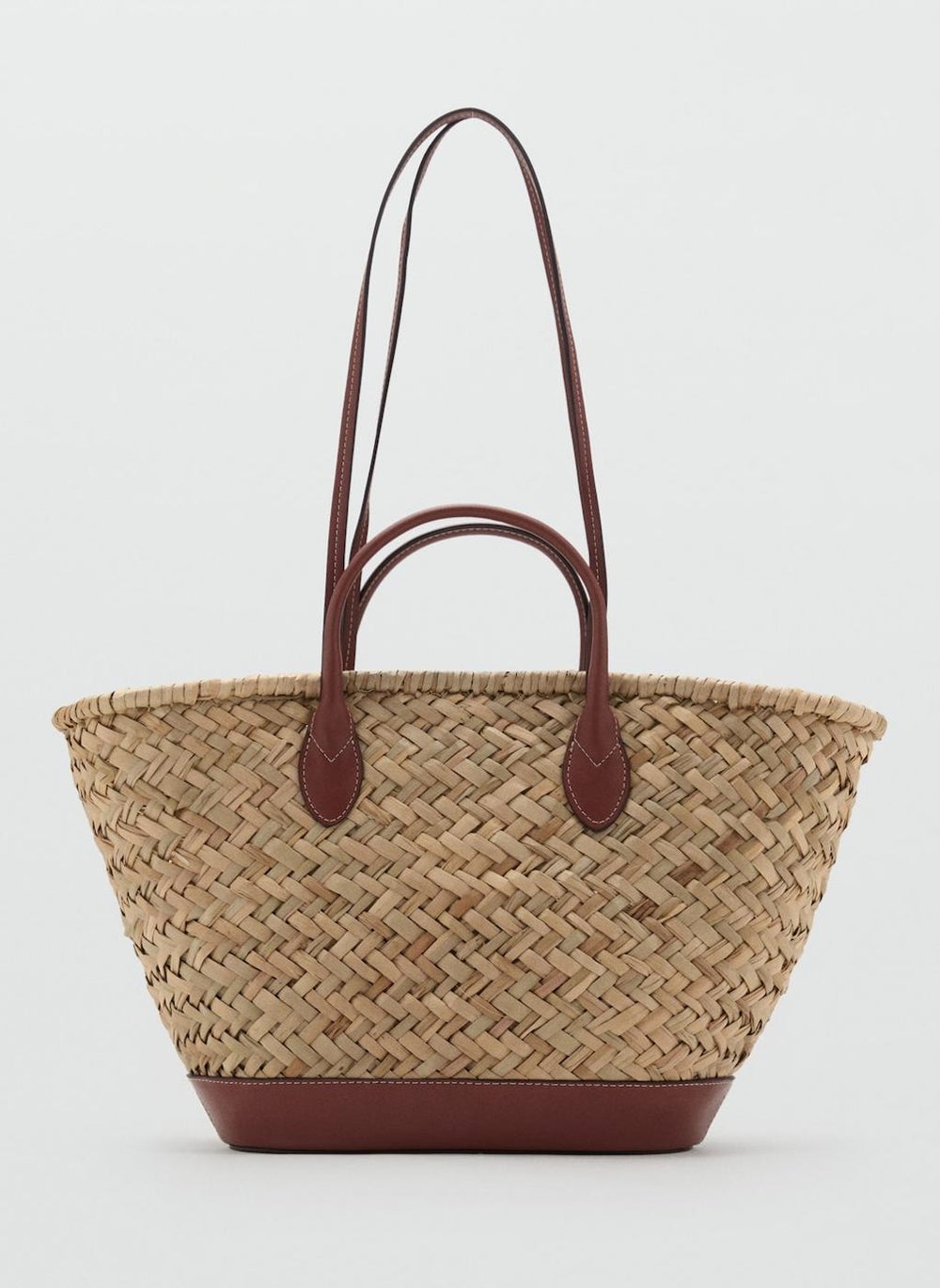 buy-mango-large-double-handle-natural-fibre-basket-tote_zu0