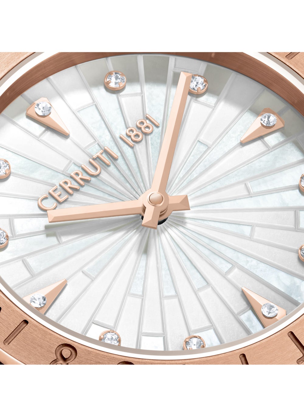 buy-cerruti-1881-filiano-analog-women-s-watch-white-mother-of-pearl-dial-gold-rose-topring-bracelet_oks