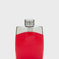 Mont Blanc Legend Red Luxury Set - Save 30%