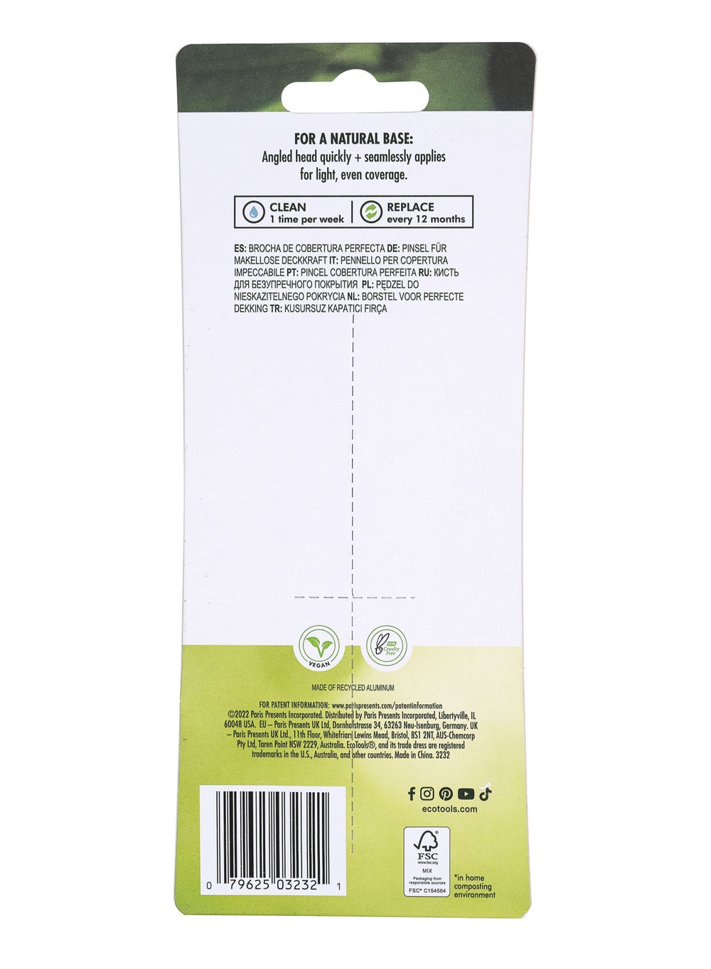 buy-ecotools-flawless-coverage_3om