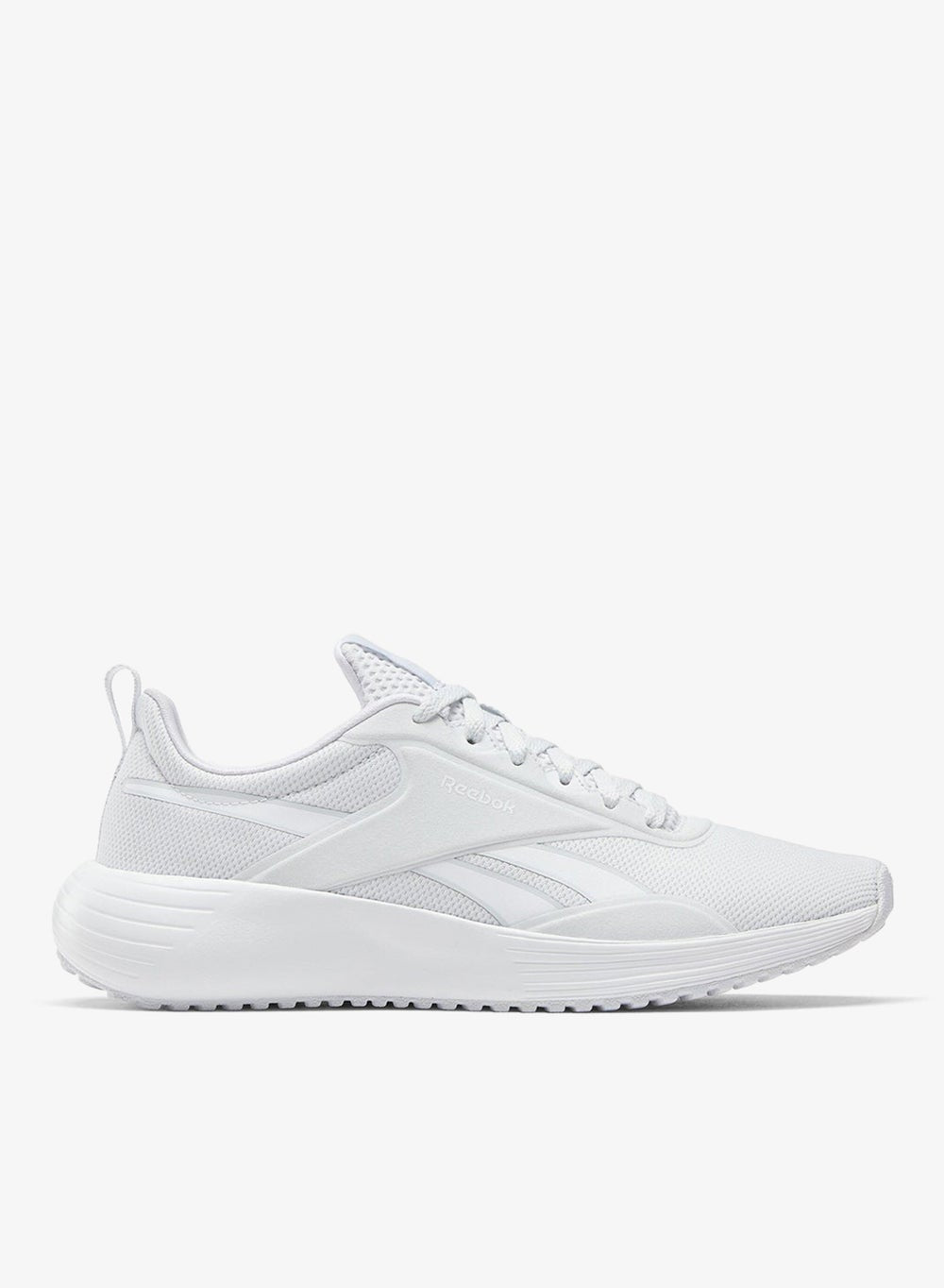 buy-reebok-lite-plus-4_2qk